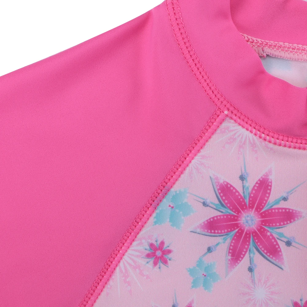 S253_Pink_4