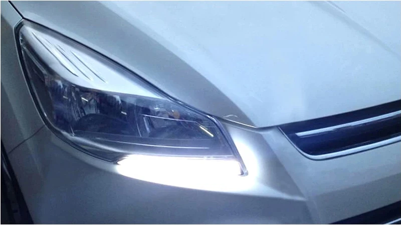 Kuga4