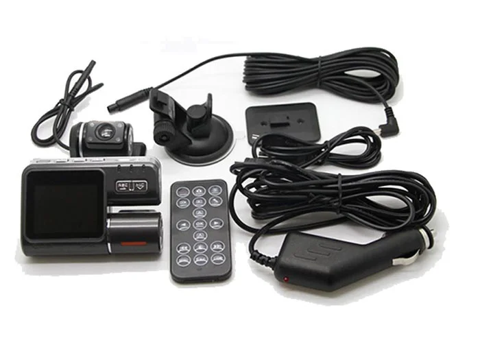 Dual-Lens-Camcorder-i1000-Auto-Car-DVR-Dual-Camera-HD-1080P-Dash-Cam-Black-Box-Driving (5).jpg