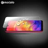 Mobile Phone Accessories