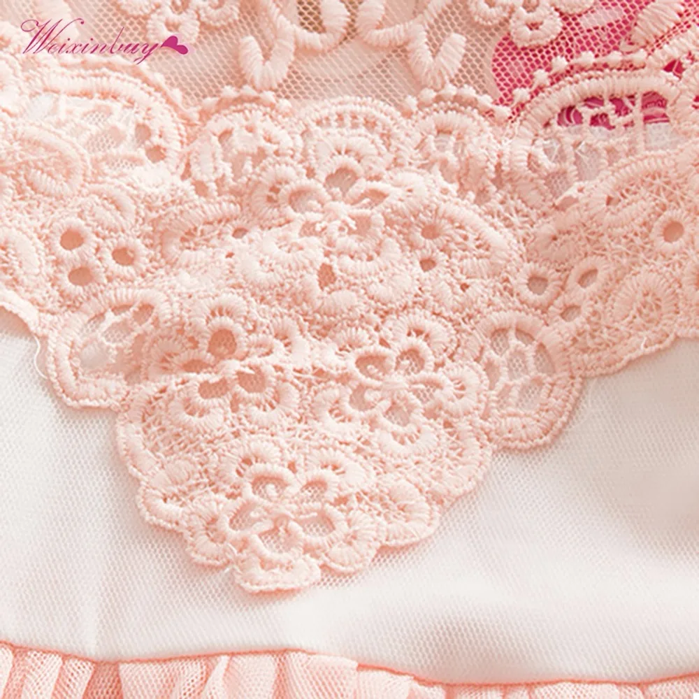 XL1500P (11)