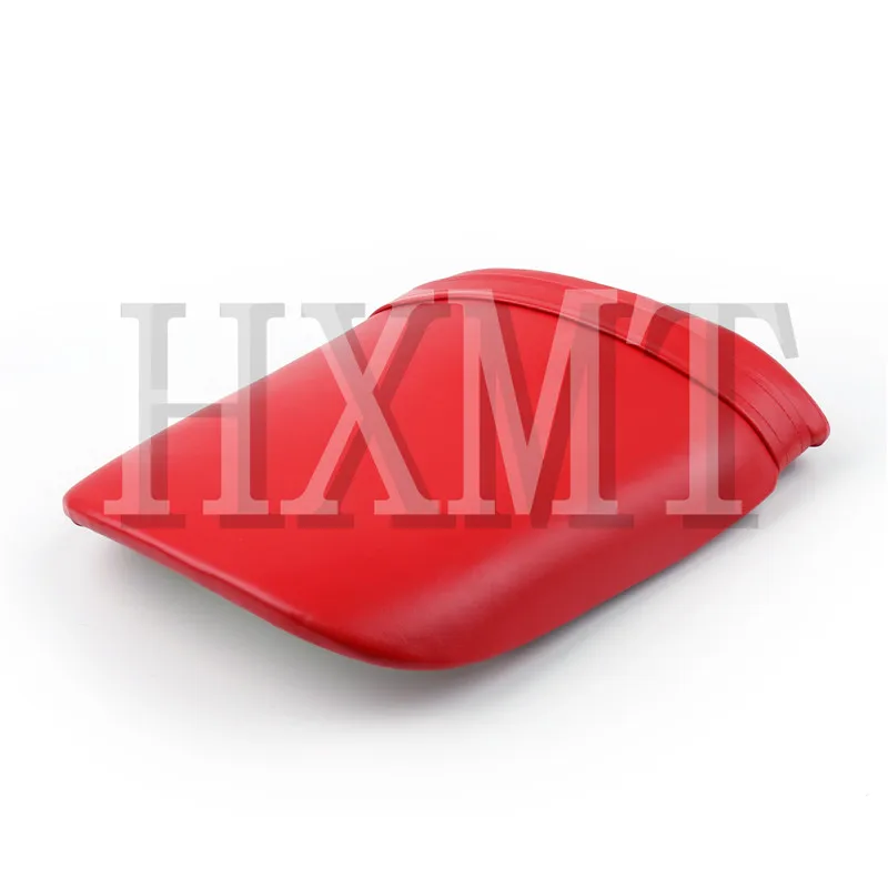 M512-R003-Red-2