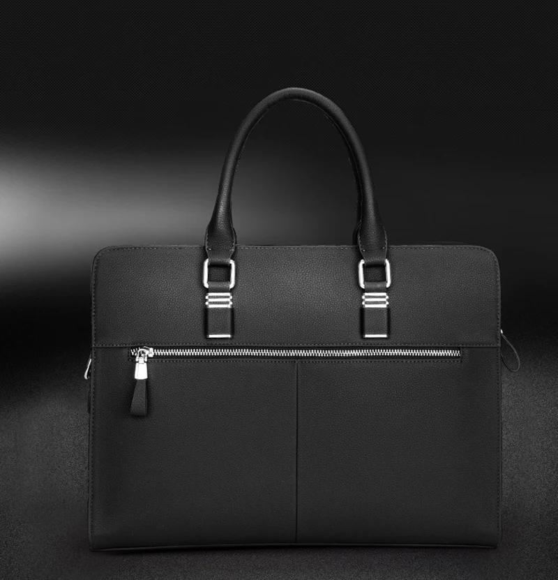 Briefcases (10)