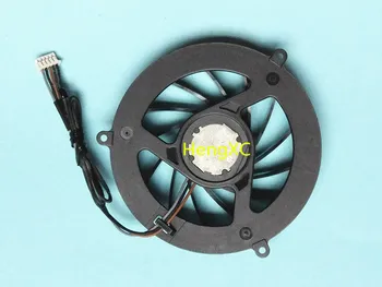 

New Laptop Cooling Fan FOR ACER Aspire 6930 6930G 6530 6530G Free Shipping
