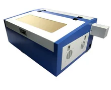 Углекислотные лазеры