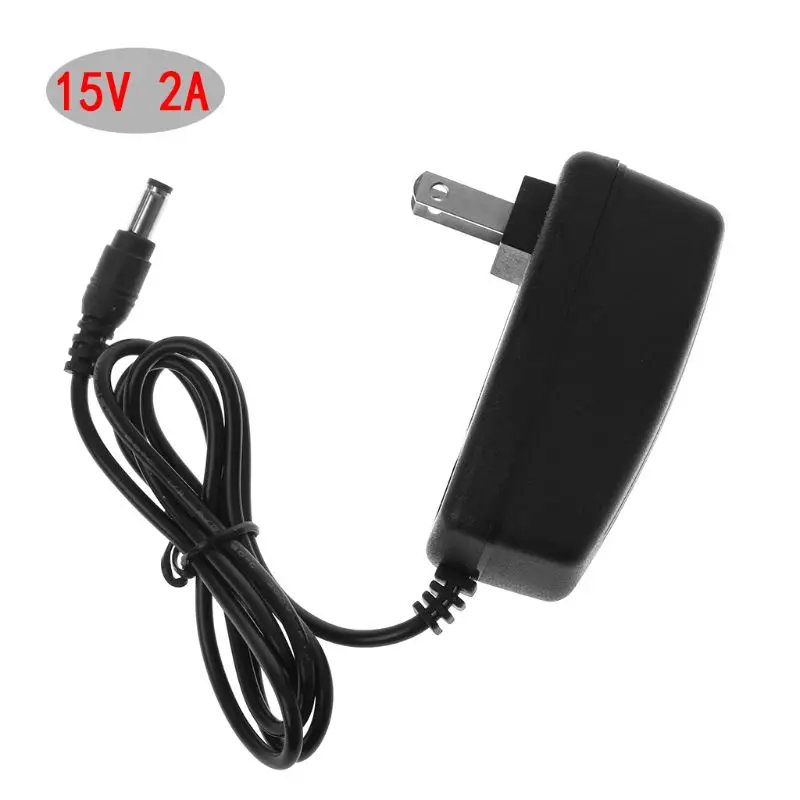 4NB401144-US
