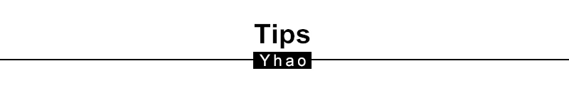 TIPS