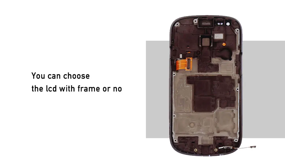 S3MINI-3