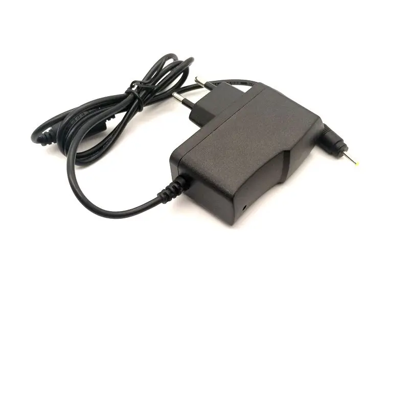 Зарядное устройство для планшетов Android Q88 Cube U25GT U35GT2 U18GT Yuandao N70 N80RK Pipo S3 Pro 5 В 2 а