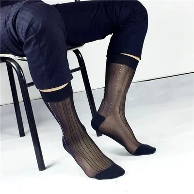 calcetines vendimia calcetines vendimia