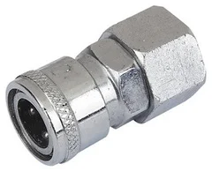 SF30 3/8 &quotPT Пневматический воздушный компрессор шланг быстроразъемный