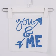 SUNICE Утюг на ткани блеск теплопередачи винил для Cricut Силуэт КАМЕЯ Ремесло Хобби светильник синий 50 см x 100 см(2" x 39,3"