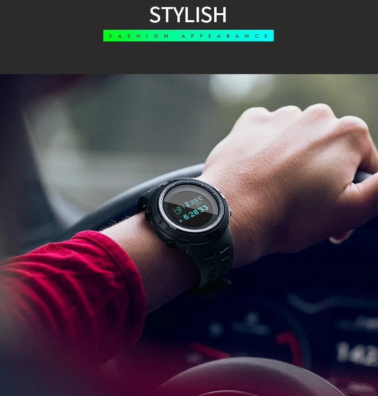 SmartWatch  (7)
