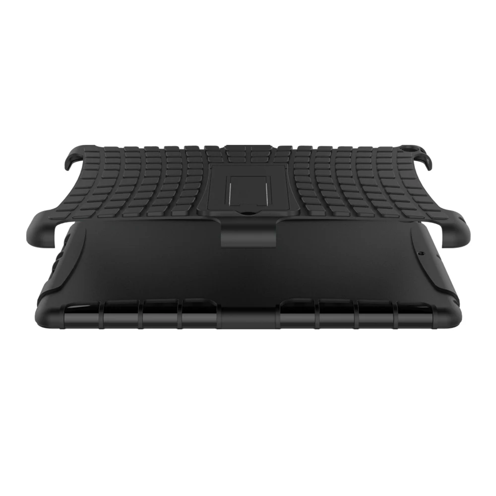 ipad 2017 - (5)