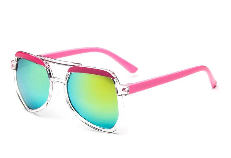 cute sunglasses 2016