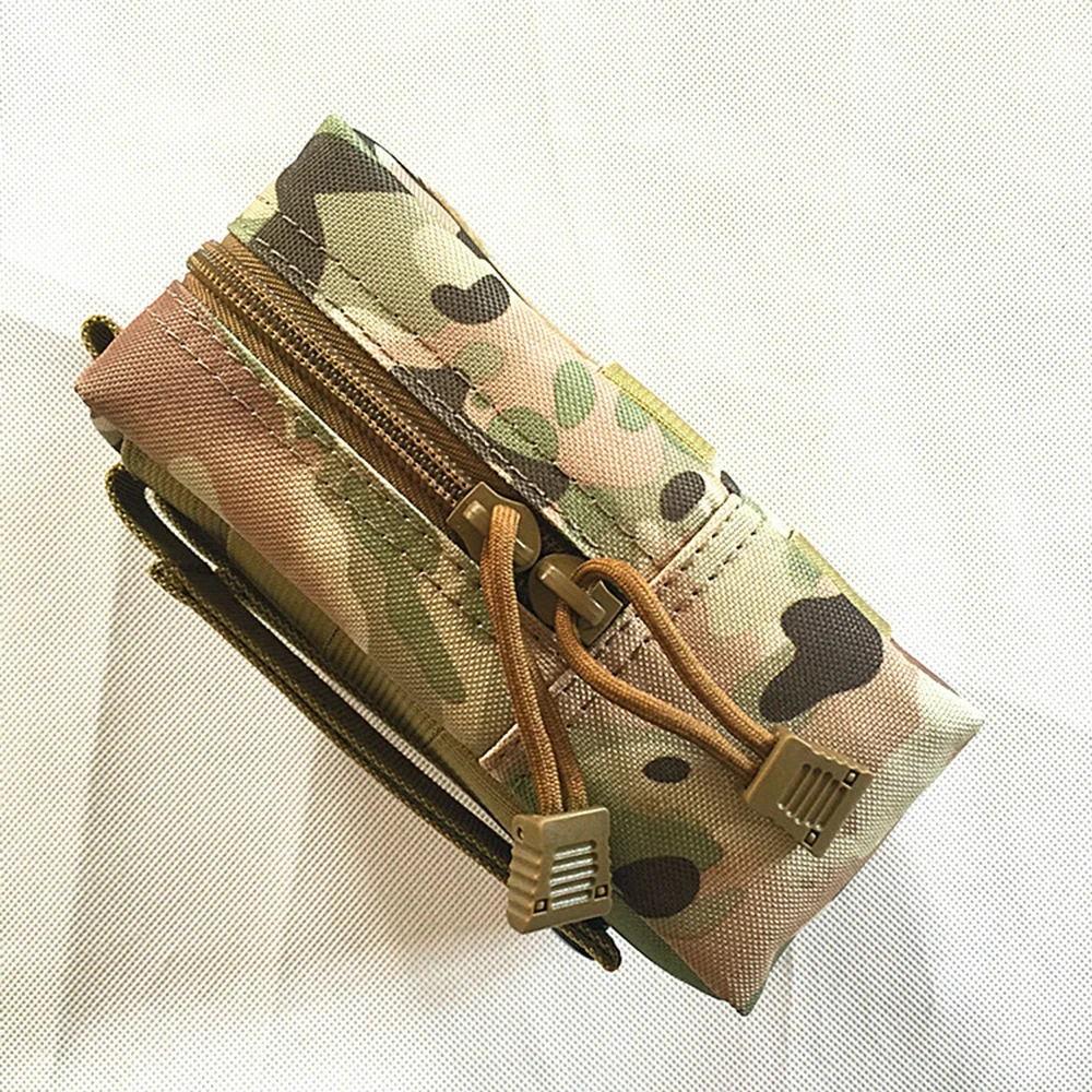 cp5