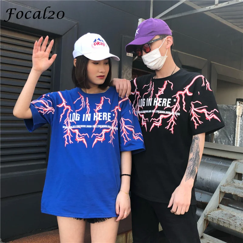 VC00WDT011-S