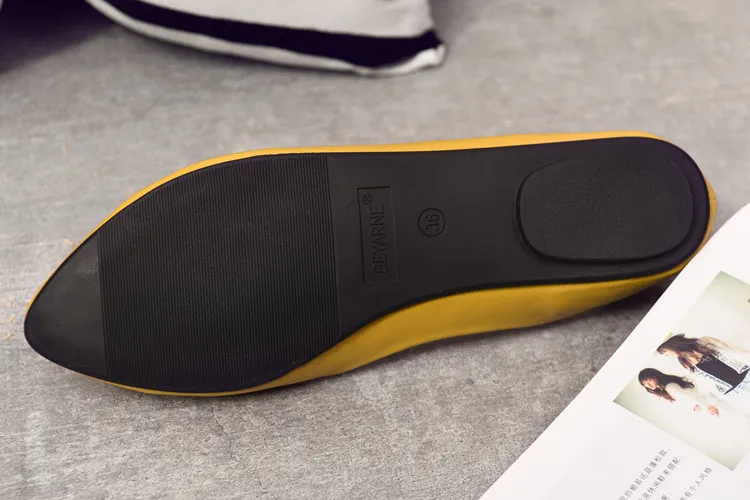 TB21aBtlpXXXXaOXXXXXXXXXXXX_!!1833825018