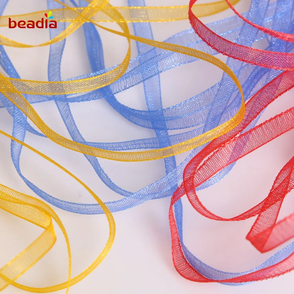 Slide image d3d9c4fe0b63458584e0d7982eb06f56