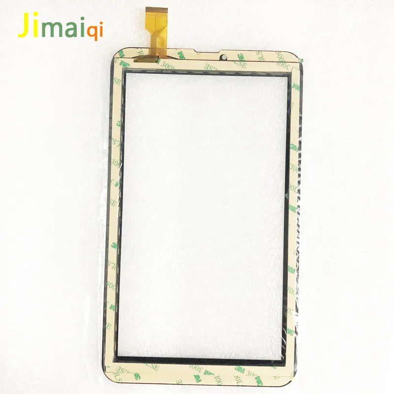 Для планшета 9 дюймов GT90PH724 DH 0933A2 PG FPC133 FHF90028 сенсорный экран панель дигитайзер