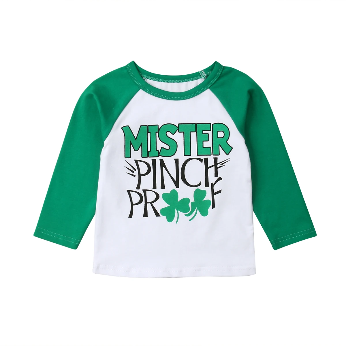 

New Arrivels 6M-5Y Newborn Infant Kids Baby Girl Bodysuit Romper Jumpsuit Outfit Boy Clothes Set