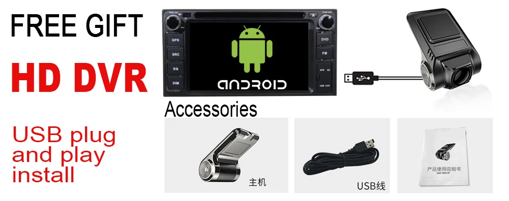 ZaiXi Android Car GPS Multimedia Player For Toyota Allion Premio 2007~ car Navigation radio Video Audio Car Player WiFi