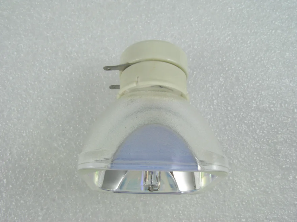 

Replacement Projector Lamp Bulb LMP-E210 for SONY VPL-EX130