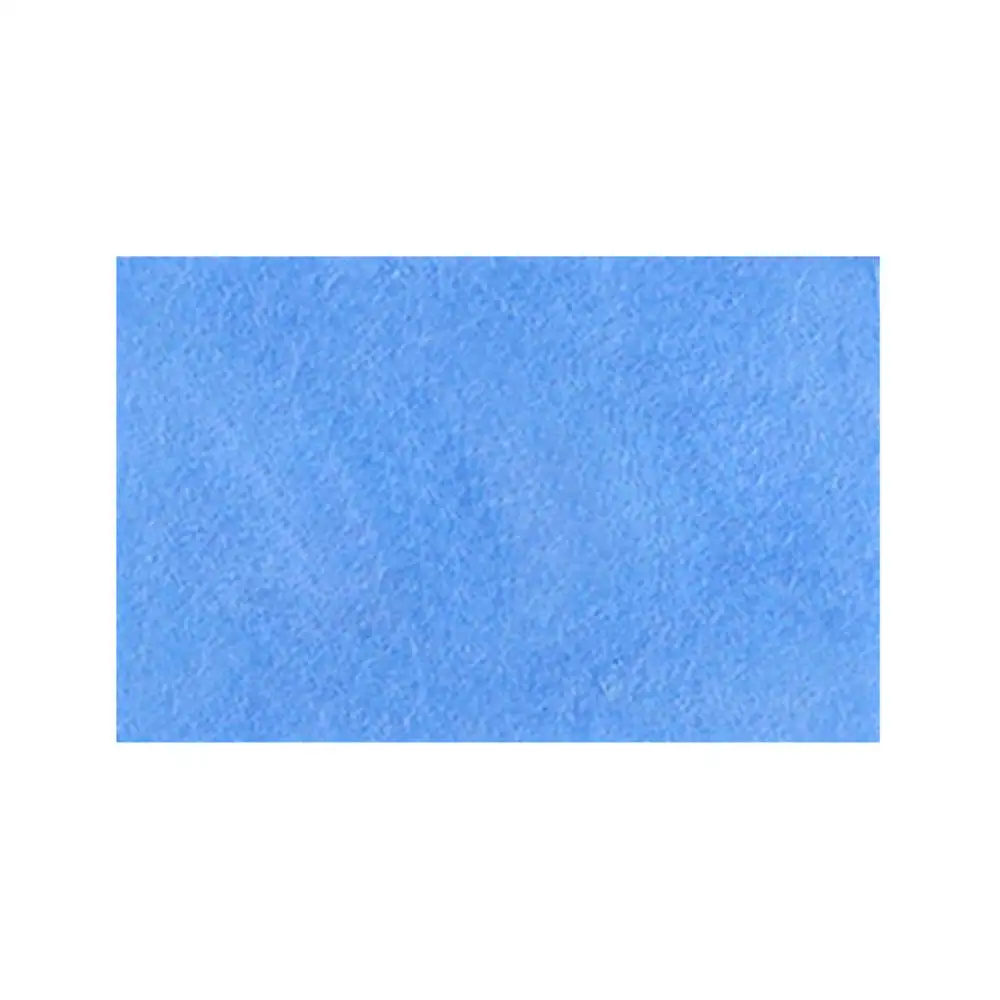 Repellent Tablets Pest Control 30PCS Healthy Pest Repeller Moths Flies Convenient Mosquito Repellent Tablet Blue Mosquitoes Repellent Tablets Pest Control 30PCS Healthy Pest Repeller Moths Flies Convenient Mosquito Repellent Tablet Blue Mosquitoes