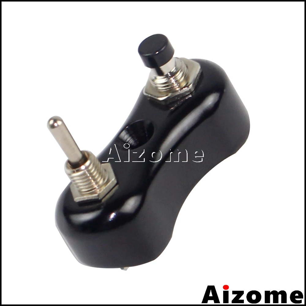 SA-1025-BK(5)