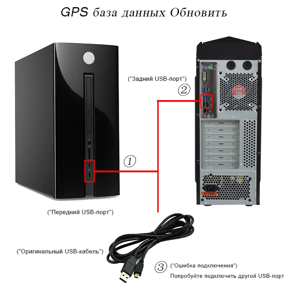 Автомобильный видеорегистратор с радар-детекторами скорость gps 3 в 1 Радар-сигнал и gps инфромация фиксированная/измерение скорости потока Русский Голос