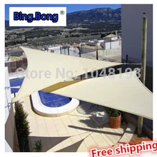 Buy Carport Shade Net And Get Free Shipping On Aliexpress