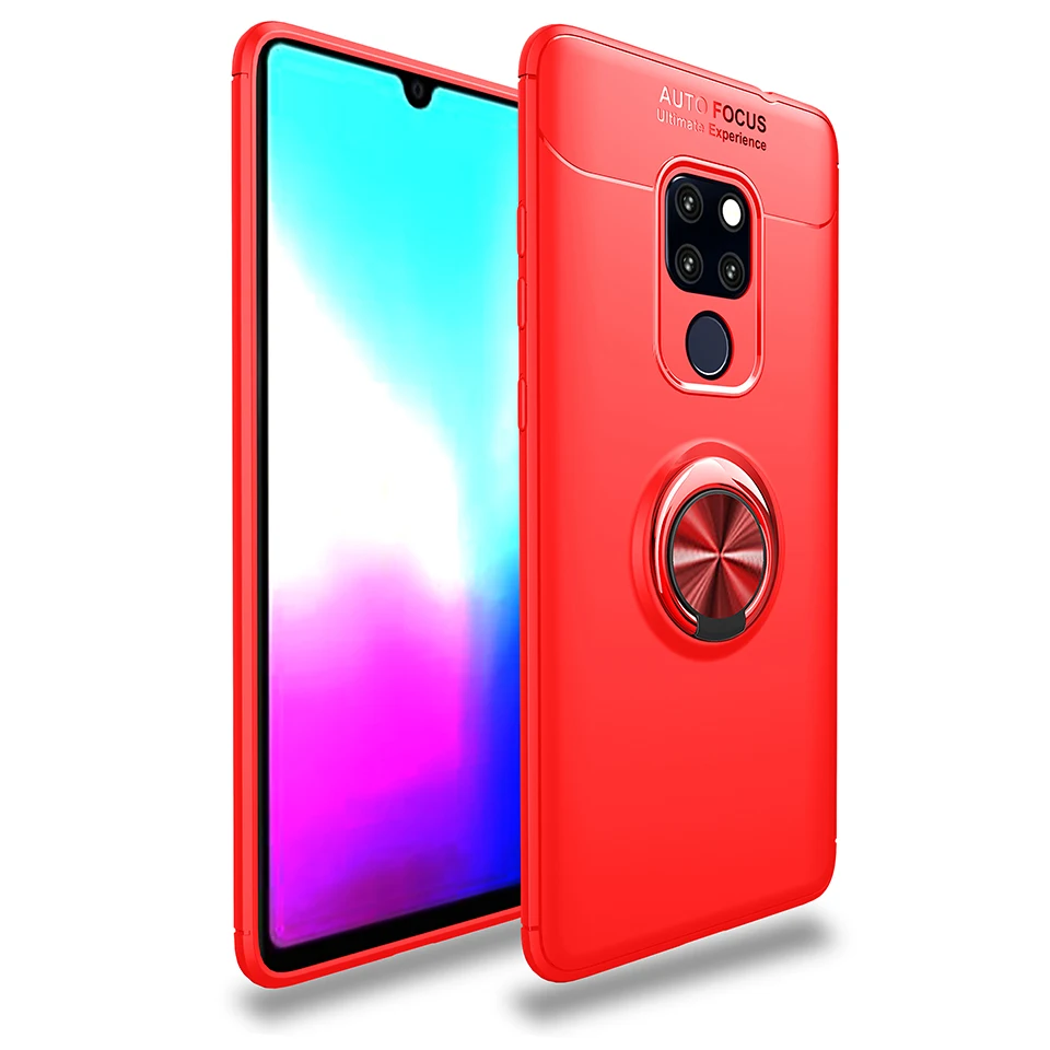 for huawei mate 20 (15)