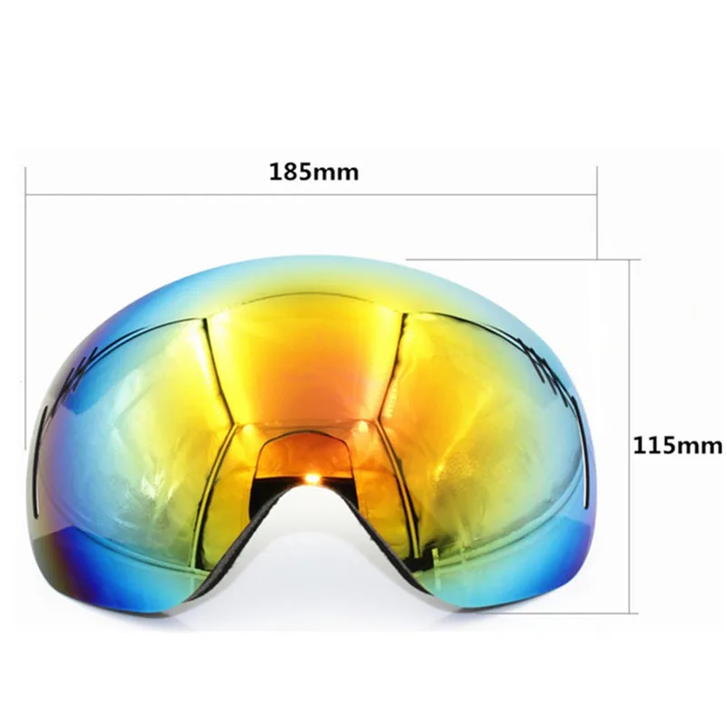 Ski-Glasses-Color-Lens-UV400-Big-Spherical-Glasses-Snowboard-Snowmobile-Cycling-Snow-Mask-Goggles-Gafas-Esqui (2)