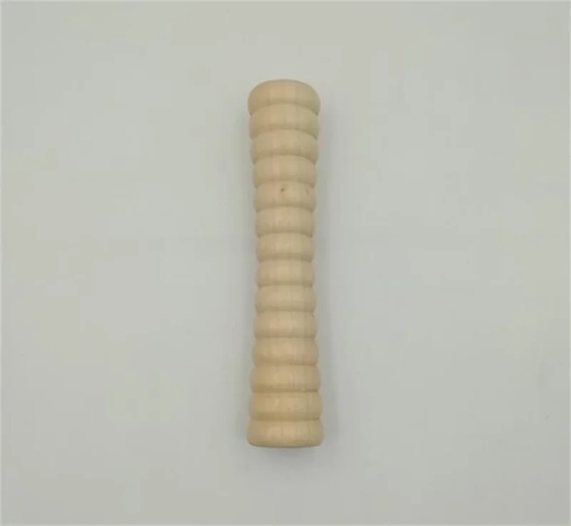 10002