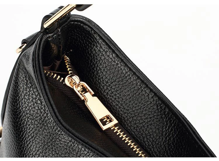 women handbags12
