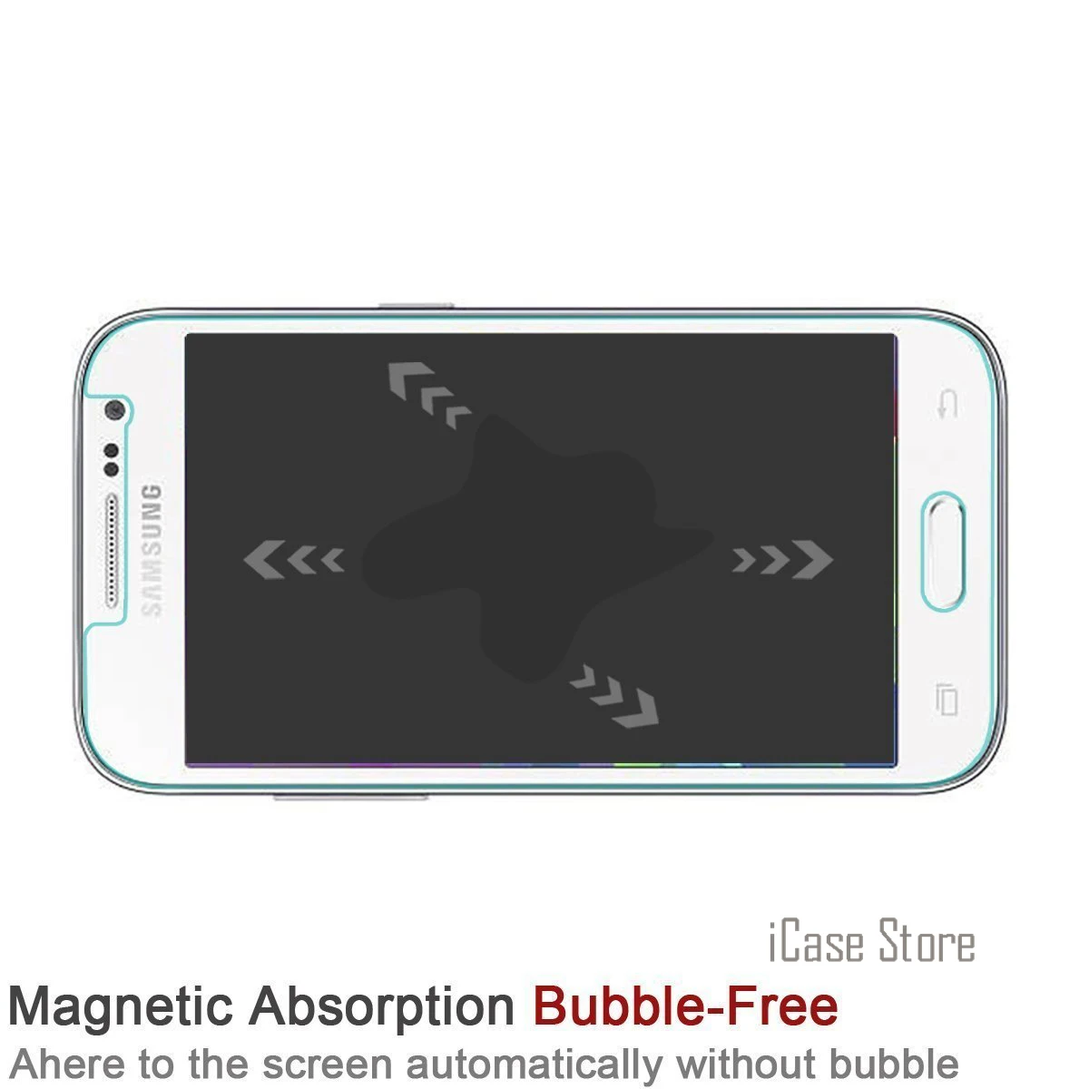 Закаленное Стекло для samsung Galaxy S3 S4 S5 NEO S6 J7 J5 J3 J1 2016 Core J2 Prime G360 G361F Grand VE G530 G531F G531H|glass for