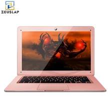 ZEUSLAP 8GB font b Ram b font 1TB HDD 1920X1080P Windows 10 System Ultrathin Quad Core