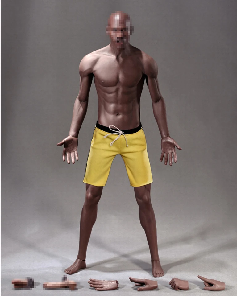 michael jordan swim trunks
