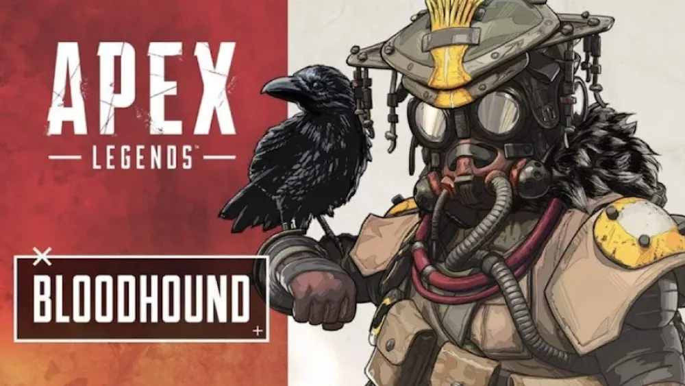 2019 новая игра Apex легенды BLOODHOUND супергероя Карнавальная маска Для женщин Для мужчин полный шлем латексная маска для хеллоуина вечерние