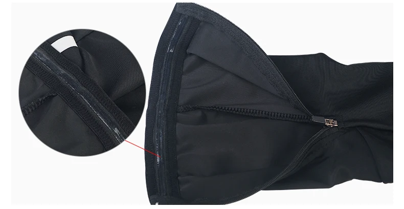 cycling pants   (10)