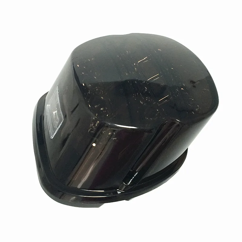 WM-HT06-7