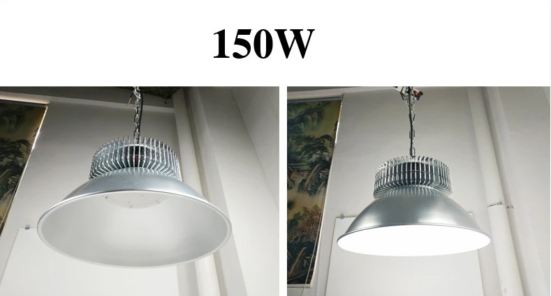 100w-10