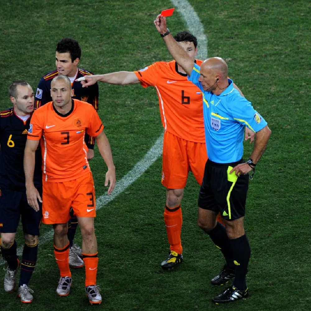 1 V6 Football Referee Ref-comm  ġ  Judger  Ű Ű ̾, ౸ ǿ