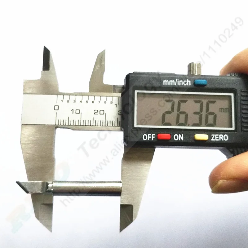 IMG_20171114_092047_2