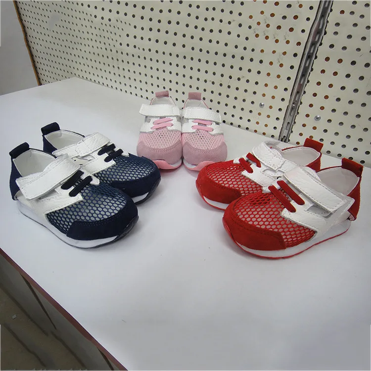 sneakers with toes cut out