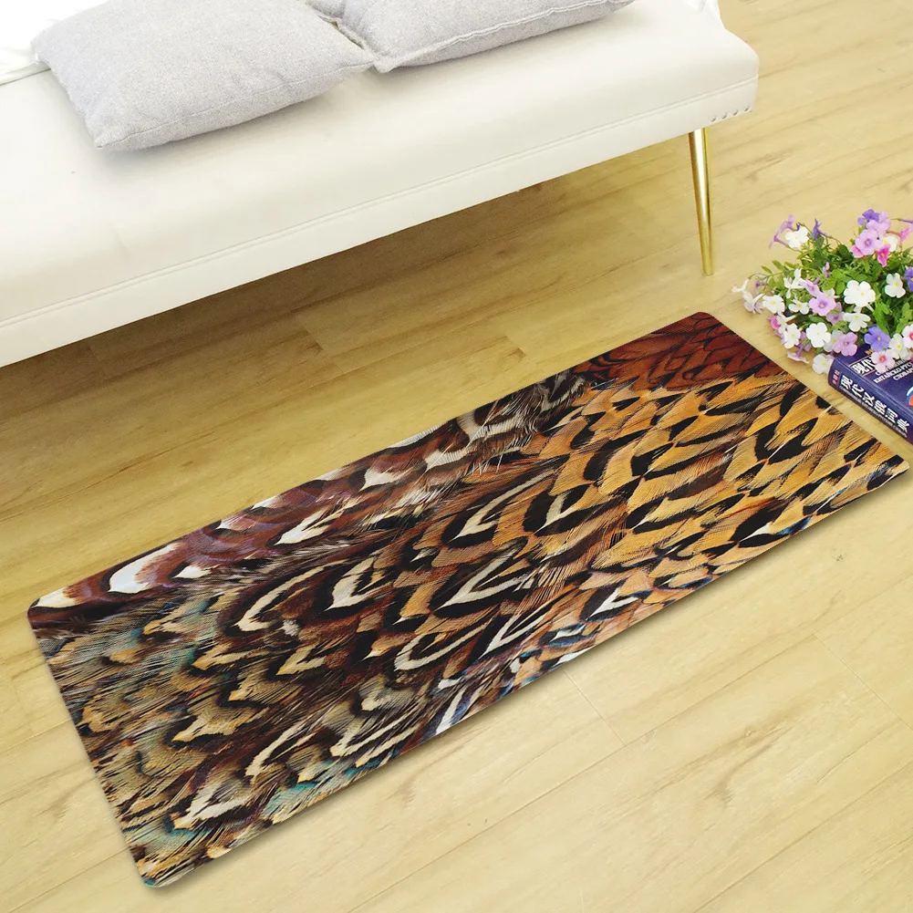 kitchen carpet