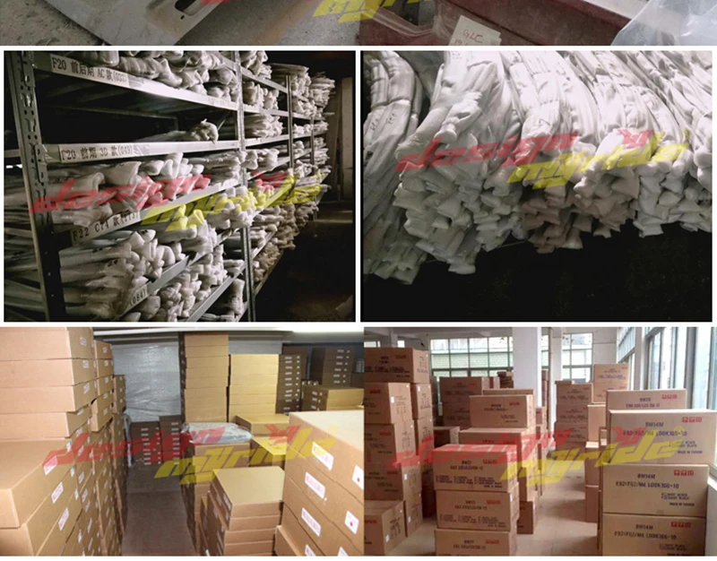A-CLASS w176 a180 a200 a250 a300 a45