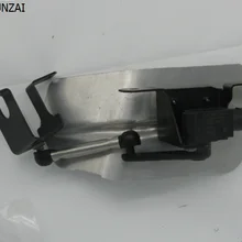 CHESHUNZAI Сенсор задняя фара уровень Сенсор s для VW Golf MK6 Passat CC Tiguan Octavia A3 Q3 TT 1K0 941 273 N 1T0 907 503B