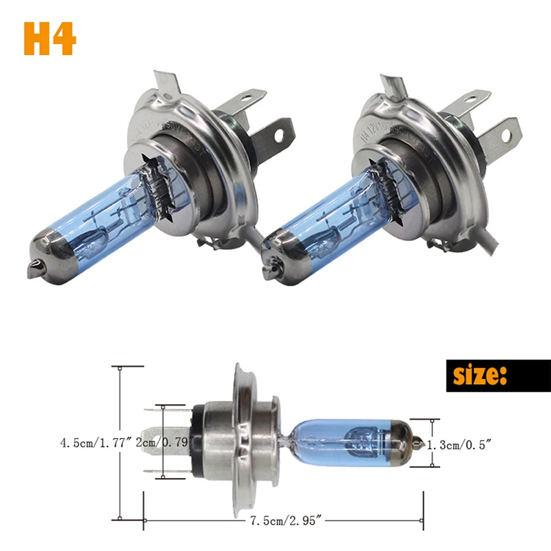 H4-