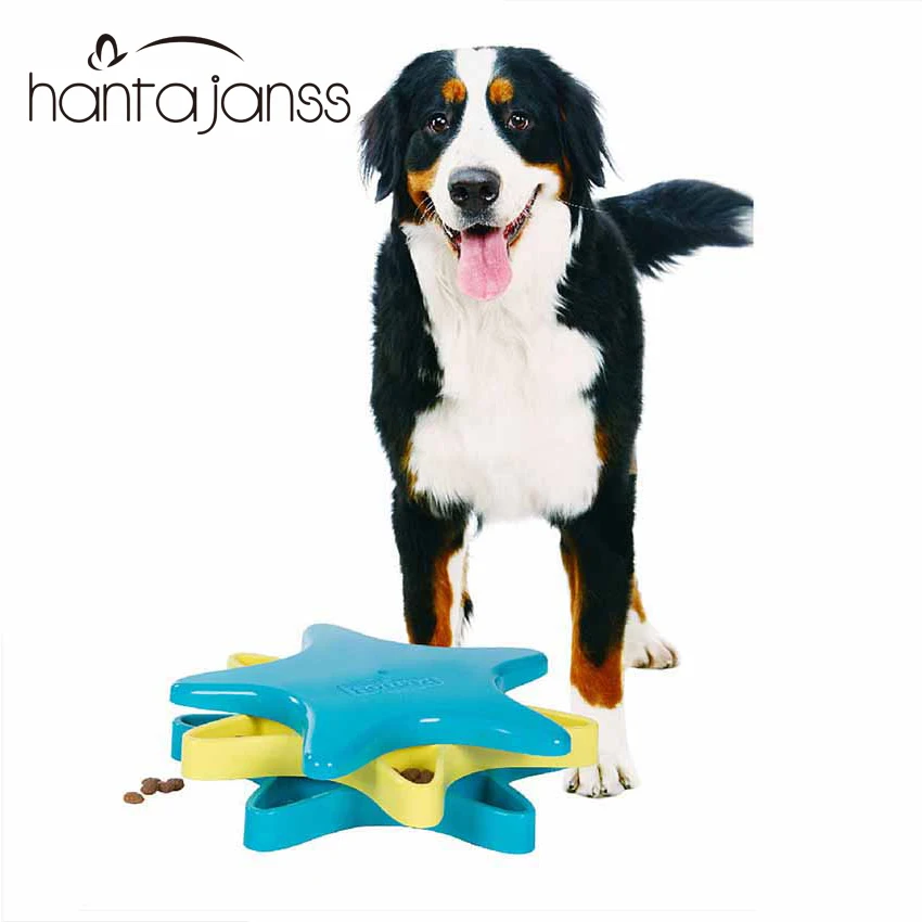 Игрушки для собак Honden Speelgoed игрушки маленькие собаки кошки в форме звезды